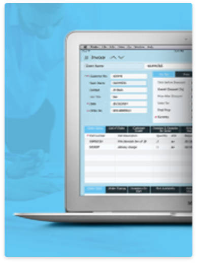 New ZOOM Subscribers