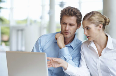 רשיון משתמש SQL Server 2022