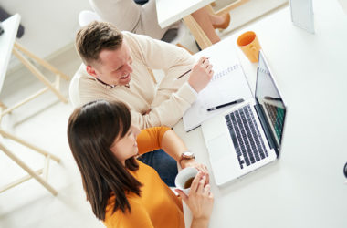 הסבה מטבולה ל- SQL SERVER EXPRESS- זום, ללא שדרוגים